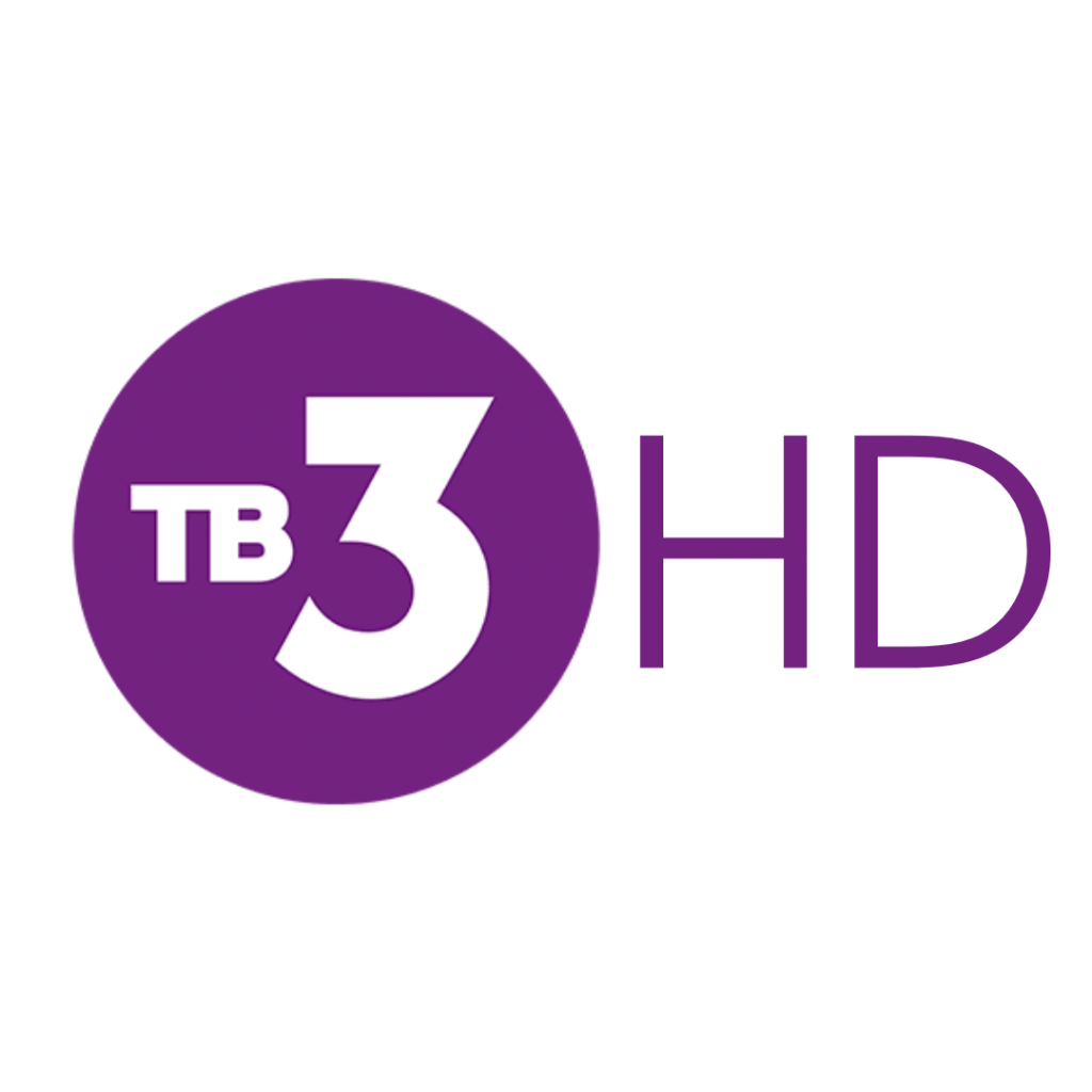 TV3-HD-1024x1024.png